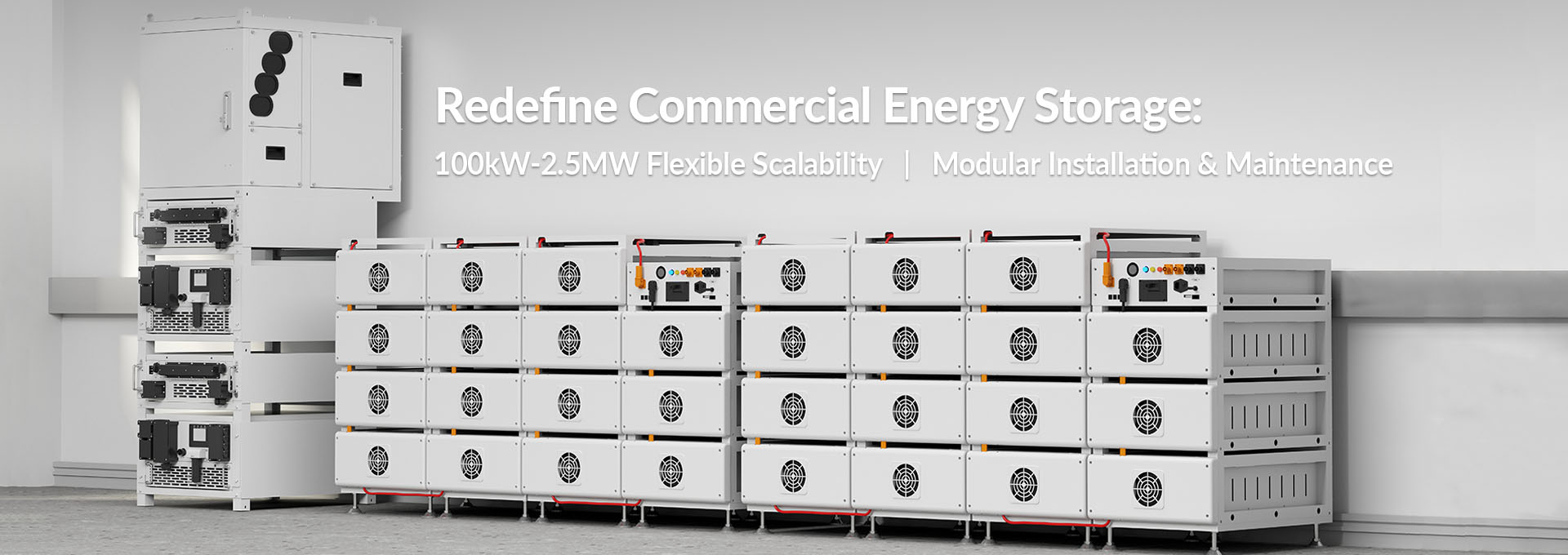 Ningbo Deye Inverter Technology Co., Ltd.